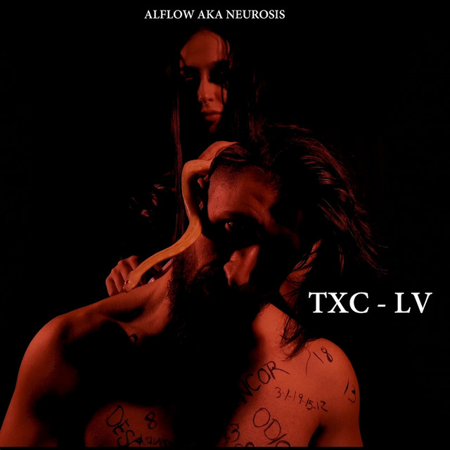 TXC LV